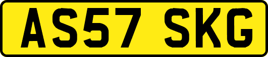 AS57SKG