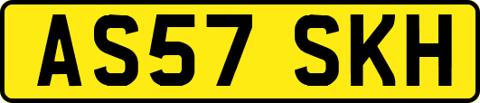 AS57SKH