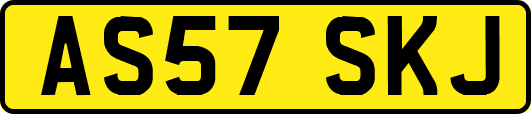 AS57SKJ