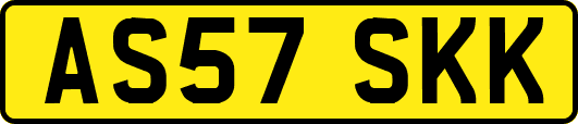 AS57SKK