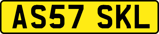 AS57SKL