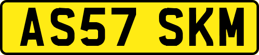 AS57SKM