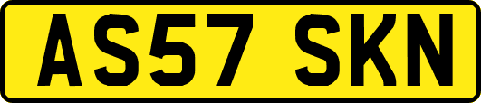 AS57SKN