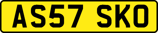 AS57SKO