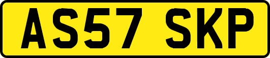AS57SKP