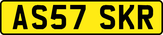 AS57SKR