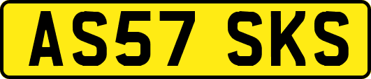 AS57SKS