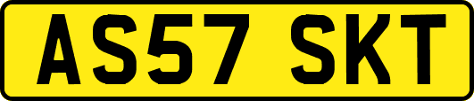 AS57SKT