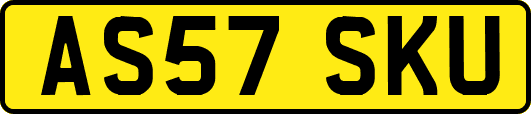 AS57SKU