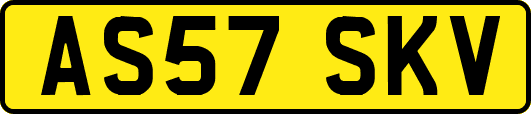 AS57SKV