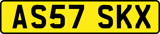 AS57SKX