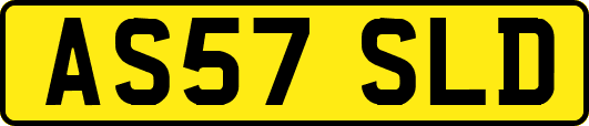 AS57SLD