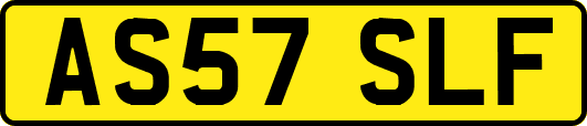 AS57SLF