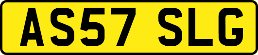 AS57SLG