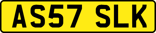 AS57SLK