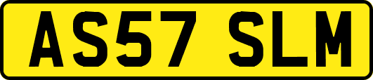 AS57SLM