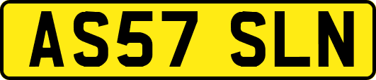 AS57SLN