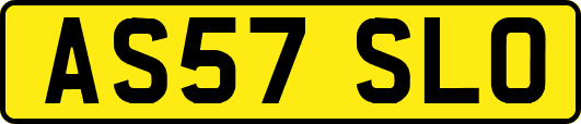 AS57SLO