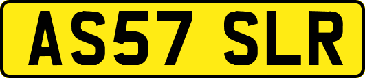 AS57SLR