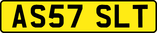 AS57SLT