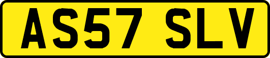 AS57SLV