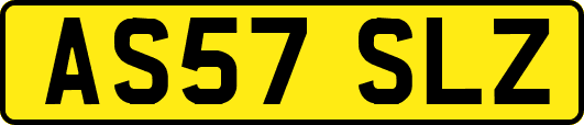 AS57SLZ