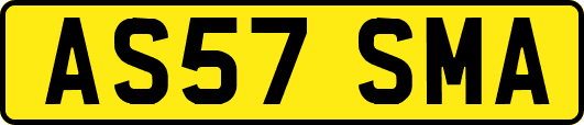 AS57SMA