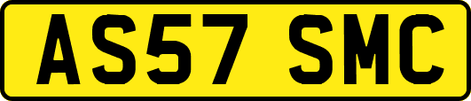 AS57SMC
