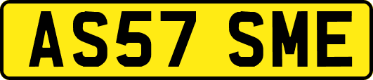 AS57SME