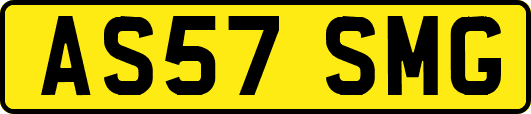 AS57SMG