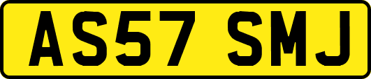 AS57SMJ