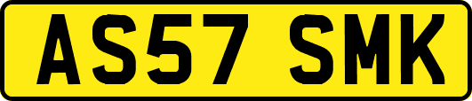 AS57SMK