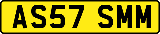 AS57SMM