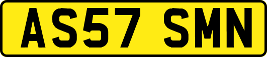 AS57SMN