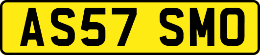 AS57SMO