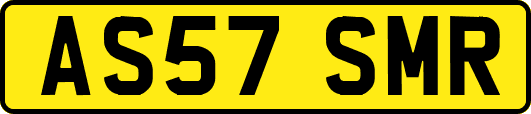 AS57SMR