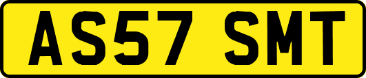 AS57SMT