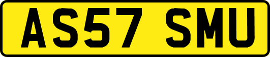 AS57SMU