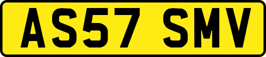 AS57SMV