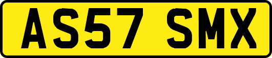 AS57SMX