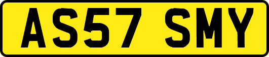 AS57SMY