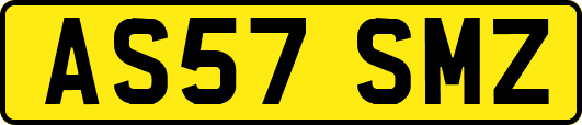 AS57SMZ