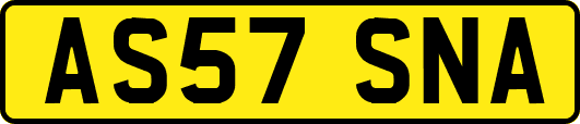 AS57SNA