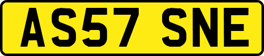 AS57SNE