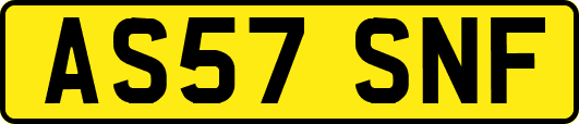 AS57SNF