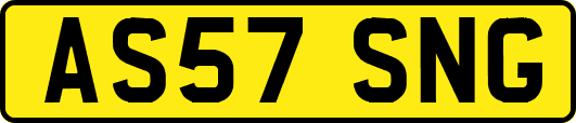 AS57SNG