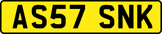 AS57SNK