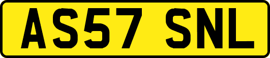 AS57SNL