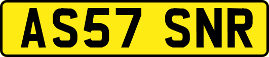 AS57SNR