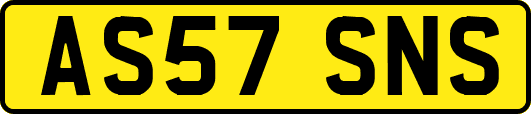 AS57SNS